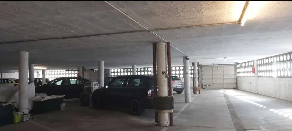 2-Zimmer-Wohnung kaufen in Gmunden – 80 m², € 285.000 – Bild 30 von 34
