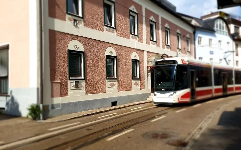 2-Zimmer-Wohnung kaufen in Gmunden – 80 m², € 285.000 – Bild 32 von 34