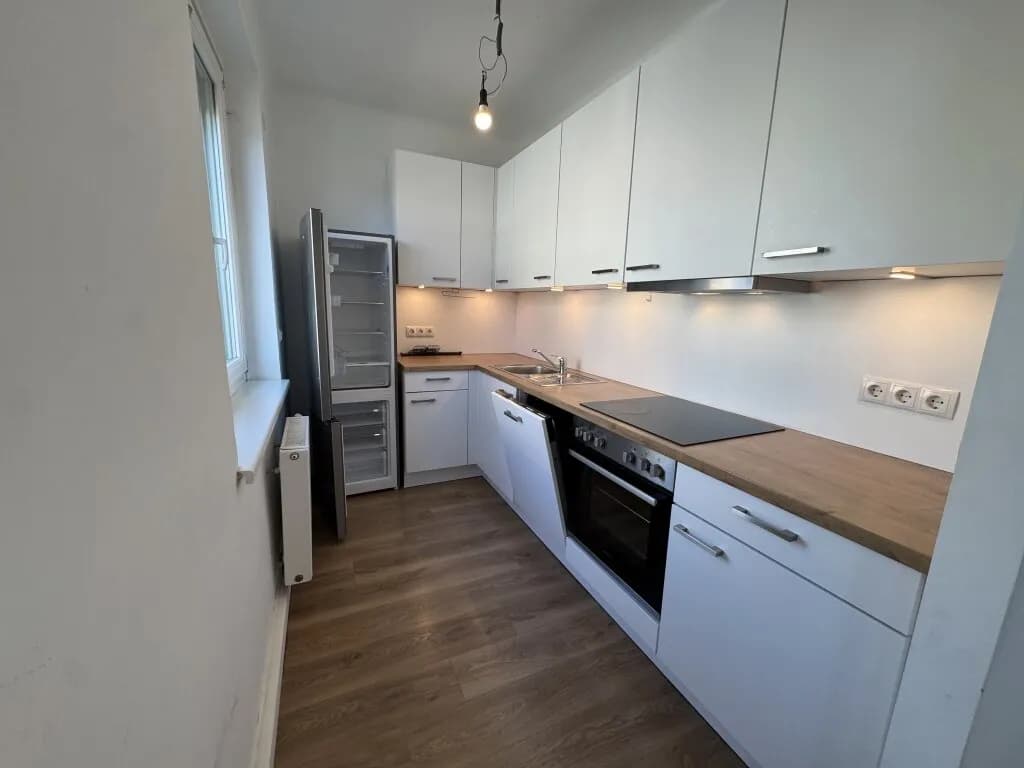 4-Zimmer-Wohnung kaufen in Wien – 69 m², € 349.000 – Bild 1 von 11