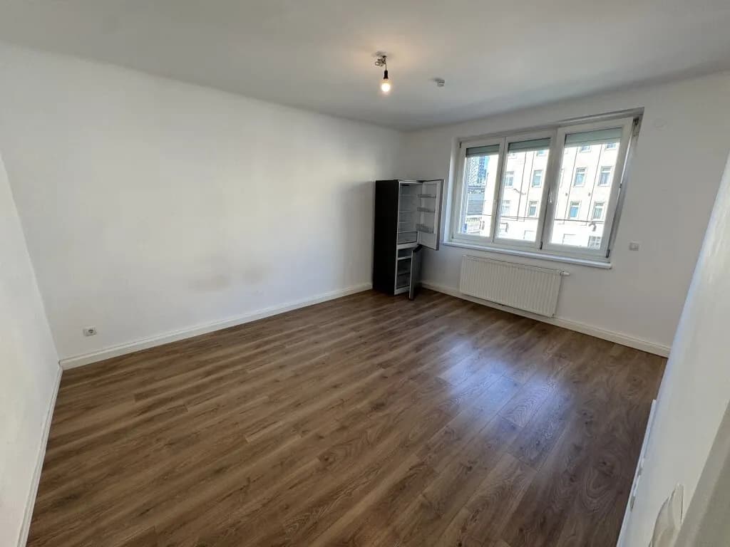 4-Zimmer-Wohnung kaufen in Wien – 69 m², € 349.000 – Bild 4 von 11