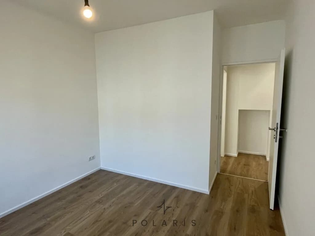 4-Zimmer-Wohnung kaufen in Wien – 69 m², € 349.000 – Bild 7 von 11