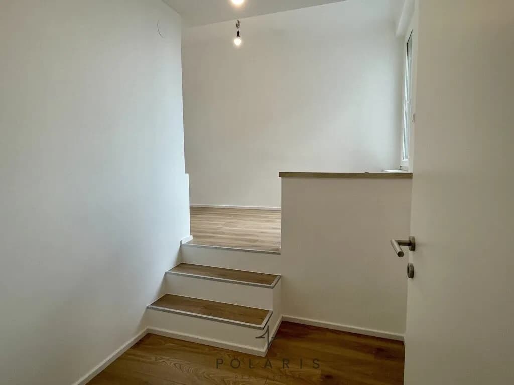 4-Zimmer-Wohnung kaufen in Wien – 69 m², € 349.000 – Bild 8 von 11