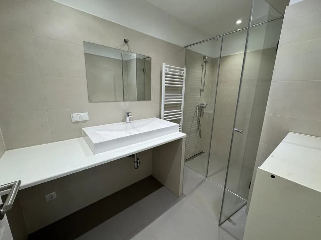 4-Zimmer-Wohnung kaufen in Wien – 69 m², € 349.000 – Bild 11 von 11