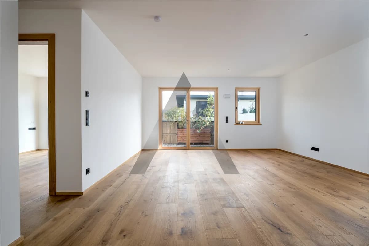 4-Zimmer-Wohnung kaufen in Kitzbühel – 120 m² – Bild 2 von 11