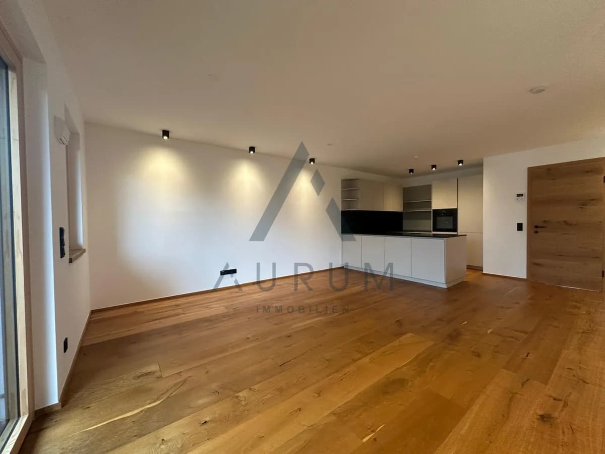 4-Zimmer-Wohnung kaufen in Kitzbühel – 120 m² – Bild 3 von 11