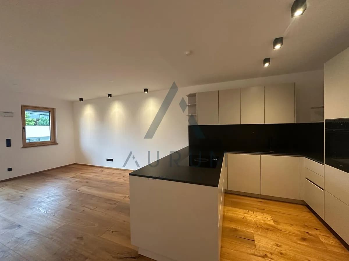 4-Zimmer-Wohnung kaufen in Kitzbühel – 120 m² – Bild 4 von 11