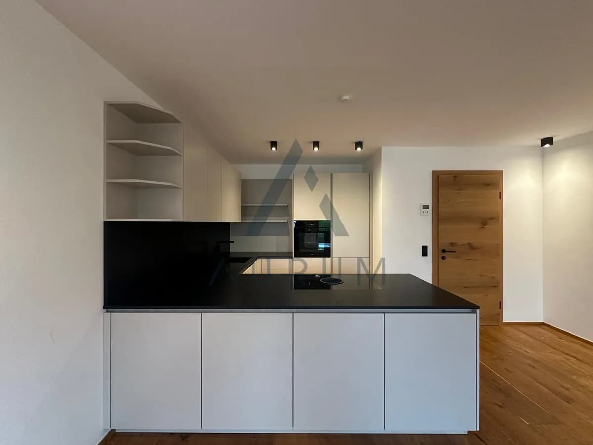 4-Zimmer-Wohnung kaufen in Kitzbühel – 120 m² – Bild 5 von 11