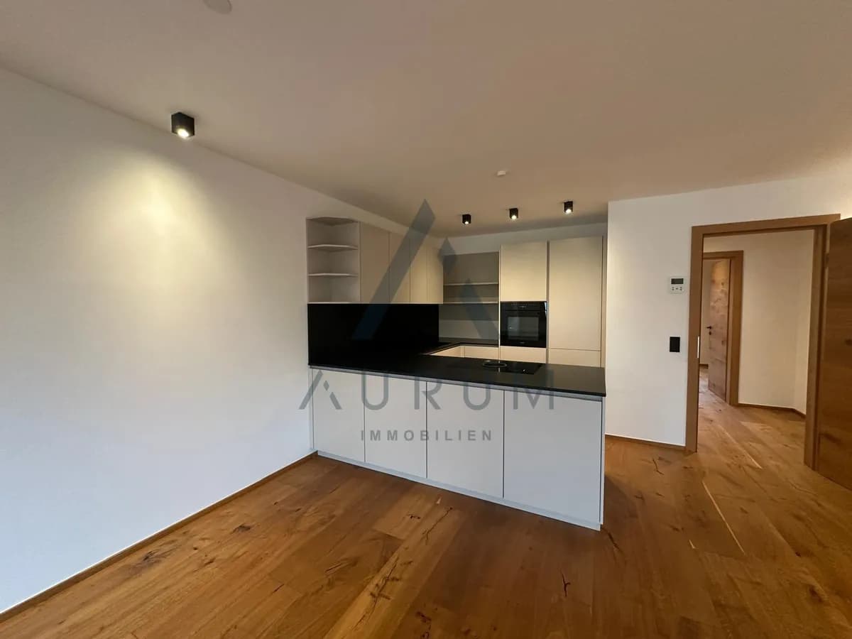 4-Zimmer-Wohnung kaufen in Kitzbühel – 120 m² – Bild 6 von 11