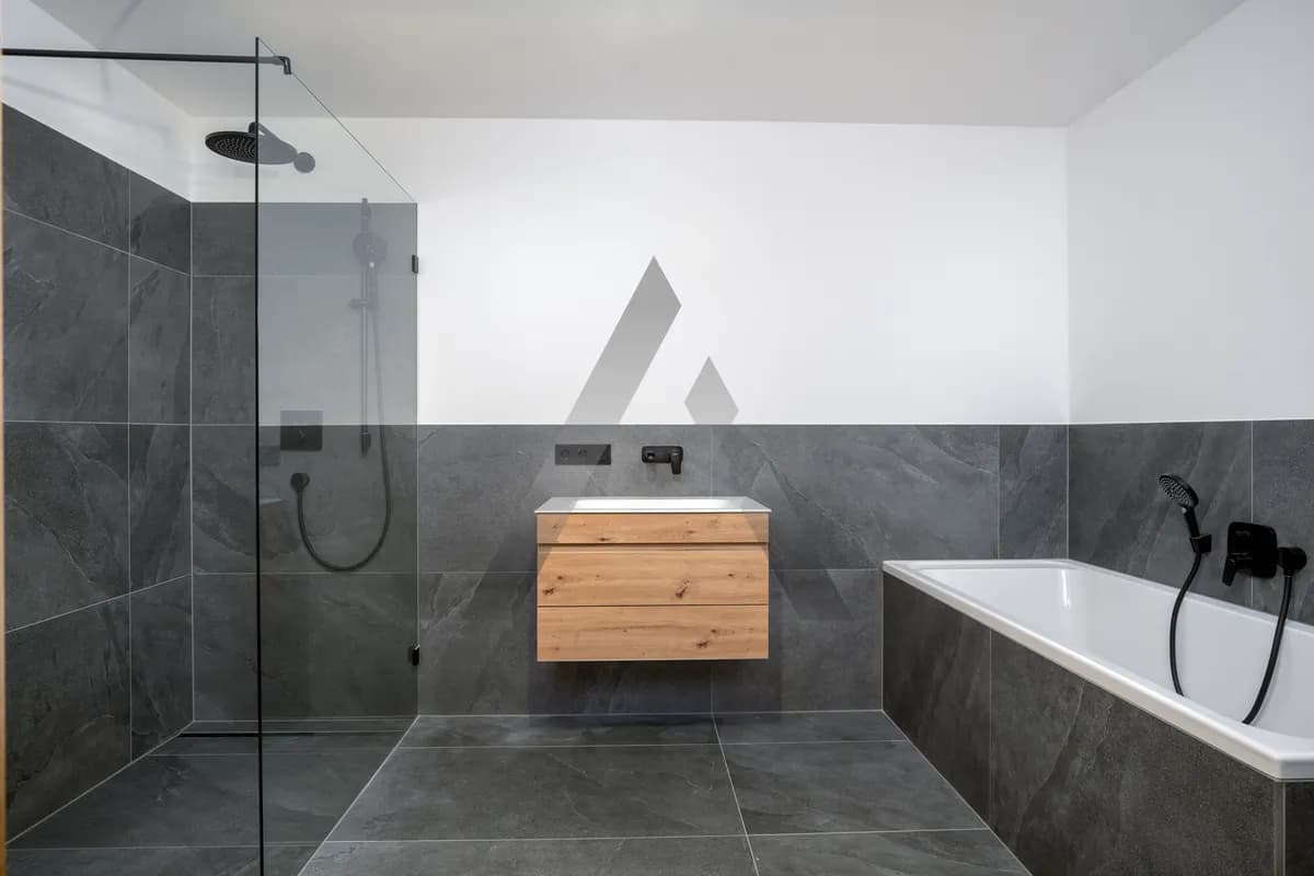4-Zimmer-Wohnung kaufen in Kitzbühel – 120 m² – Bild 10 von 11