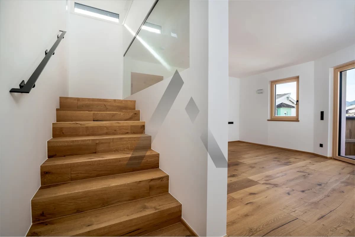 4-Zimmer-Wohnung kaufen in Kitzbühel – 120 m² – Bild 11 von 11