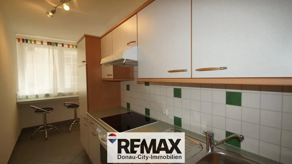4-Zimmer-Wohnung kaufen in Wien – 94 m², € 493.000 – Bild 1 von 29