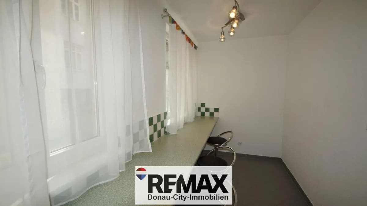 4-Zimmer-Wohnung kaufen in Wien – 94 m², € 493.000 – Bild 2 von 29