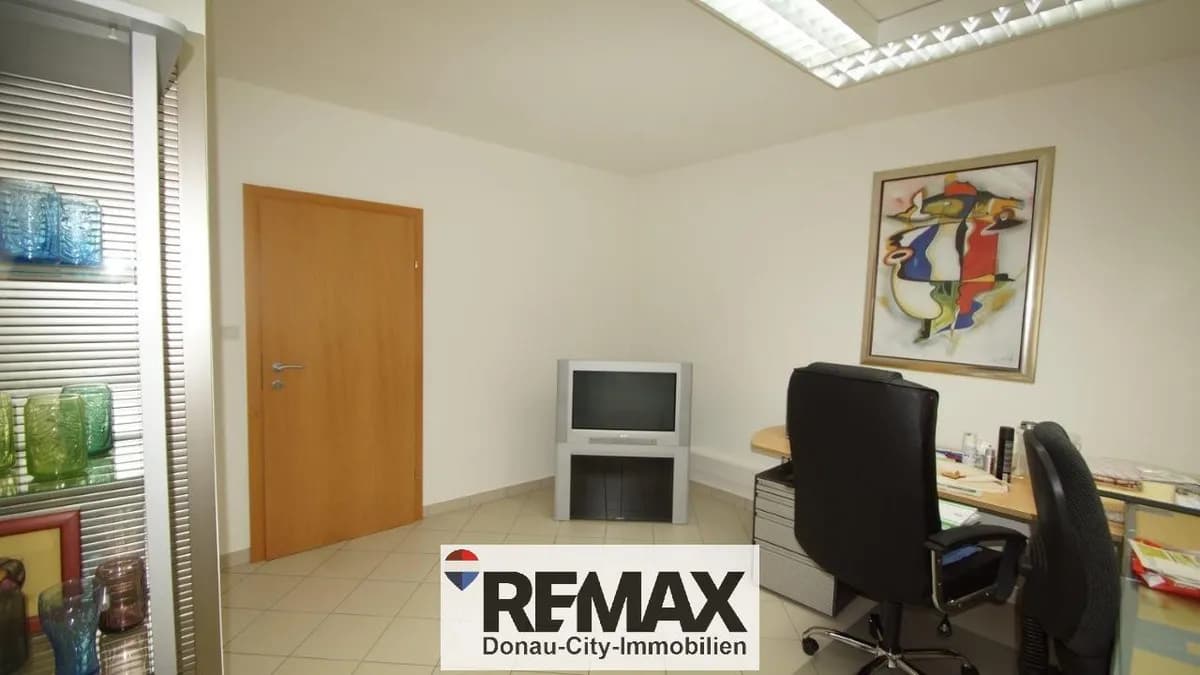 4-Zimmer-Wohnung kaufen in Wien – 94 m², € 493.000 – Bild 3 von 29