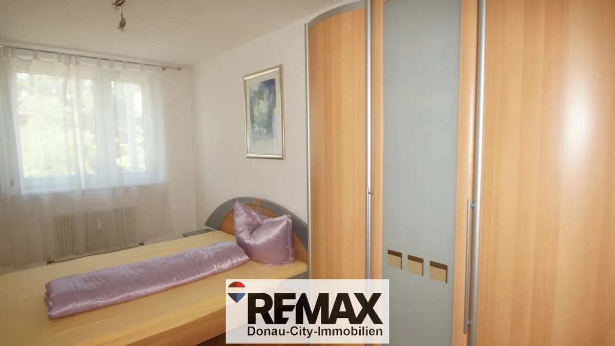 4-Zimmer-Wohnung kaufen in Wien – 94 m², € 493.000 – Bild 4 von 29