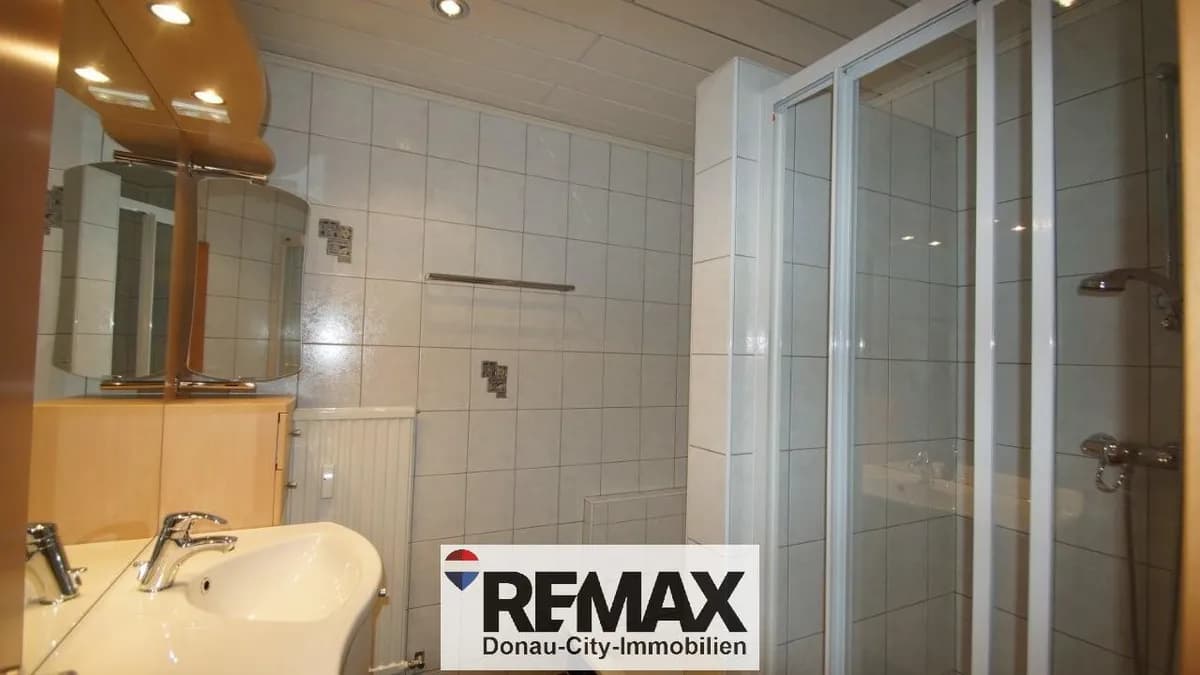 4-Zimmer-Wohnung kaufen in Wien – 94 m², € 493.000 – Bild 5 von 29