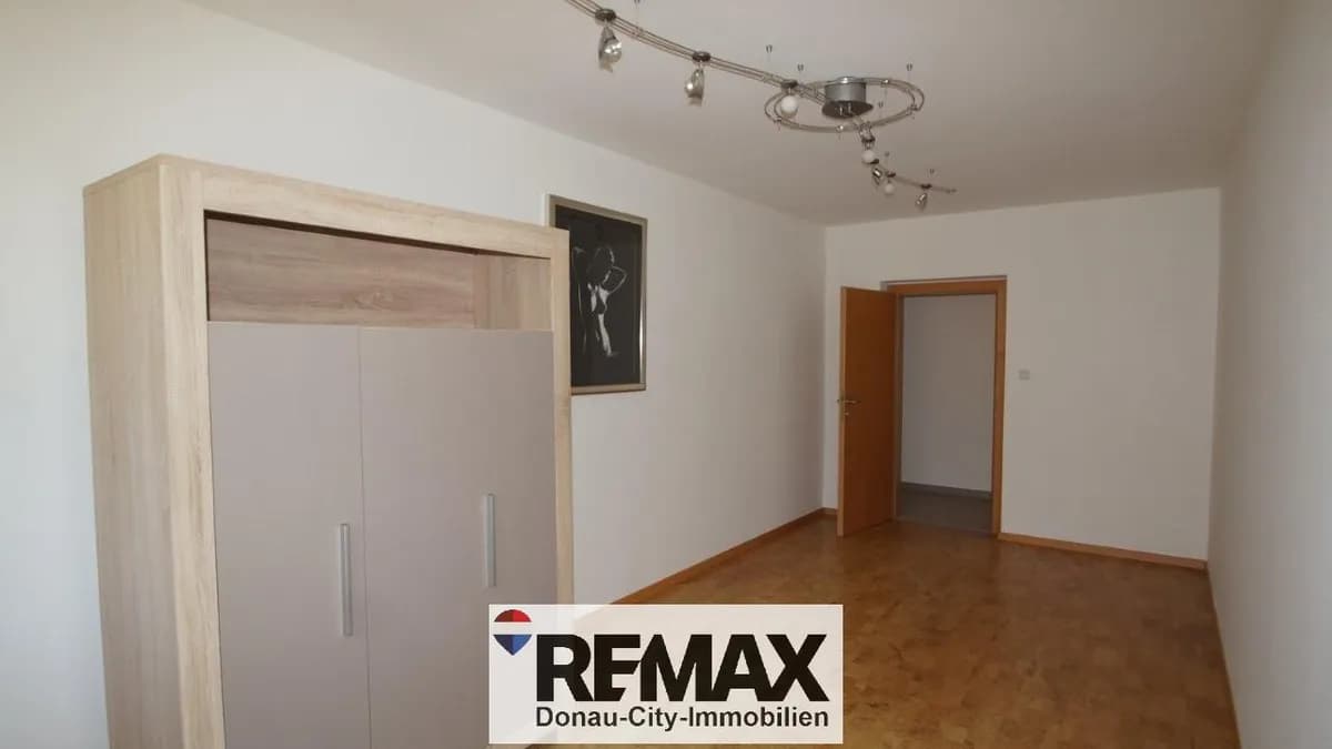 4-Zimmer-Wohnung kaufen in Wien – 94 m², € 493.000 – Bild 6 von 29