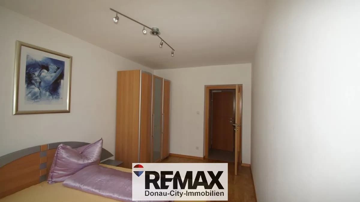4-Zimmer-Wohnung kaufen in Wien – 94 m², € 493.000 – Bild 7 von 29
