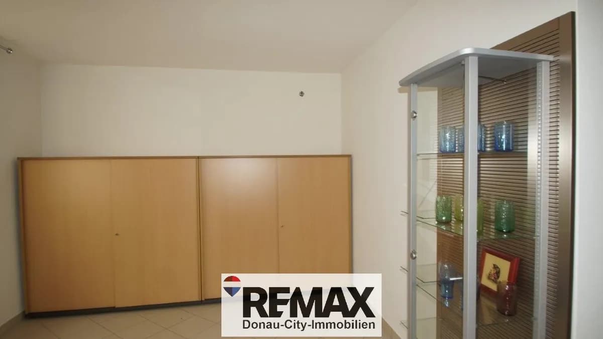 4-Zimmer-Wohnung kaufen in Wien – 94 m², € 493.000 – Bild 8 von 29