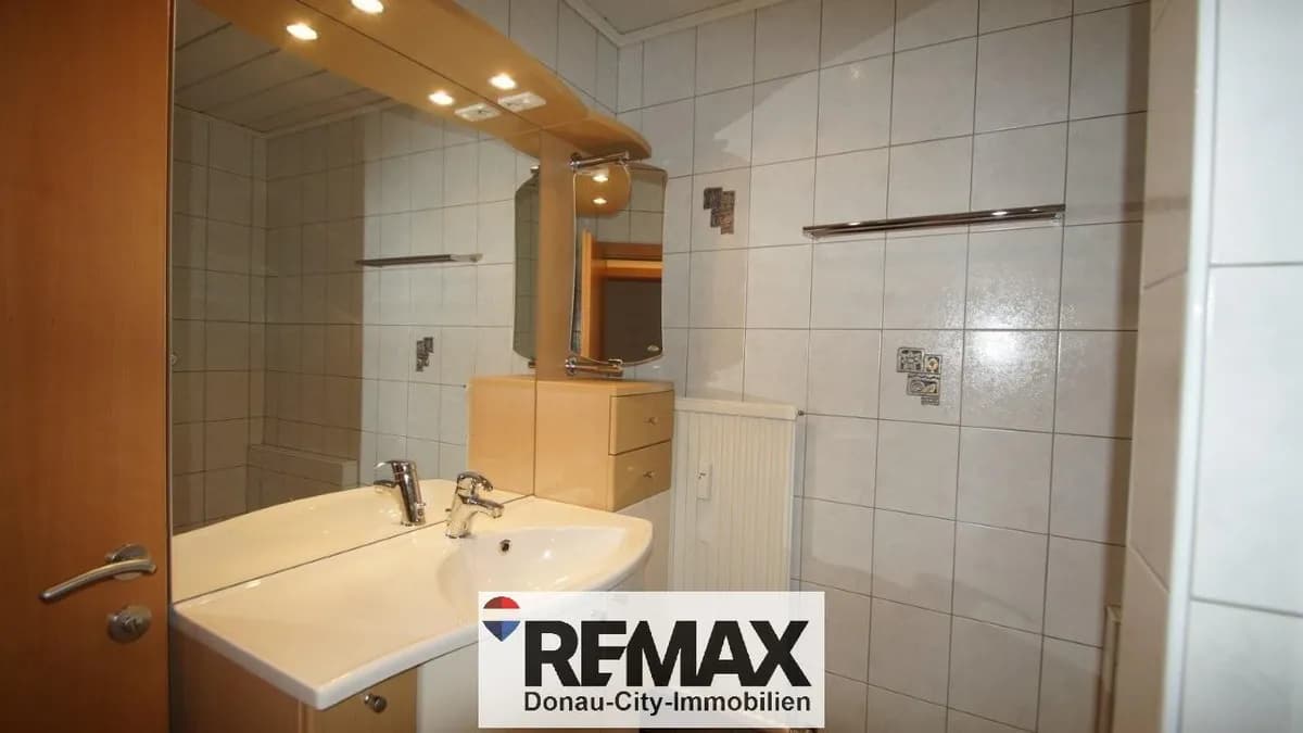 4-Zimmer-Wohnung kaufen in Wien – 94 m², € 493.000 – Bild 9 von 29