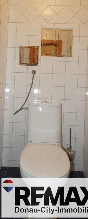 4-Zimmer-Wohnung kaufen in Wien – 94 m², € 493.000 – Bild 10 von 29