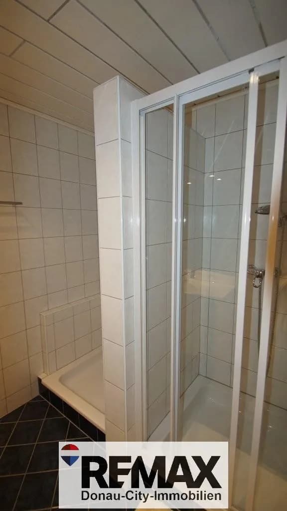 4-Zimmer-Wohnung kaufen in Wien – 94 m², € 493.000 – Bild 11 von 29