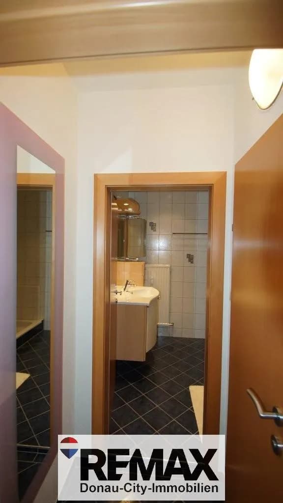4-Zimmer-Wohnung kaufen in Wien – 94 m², € 493.000 – Bild 12 von 29
