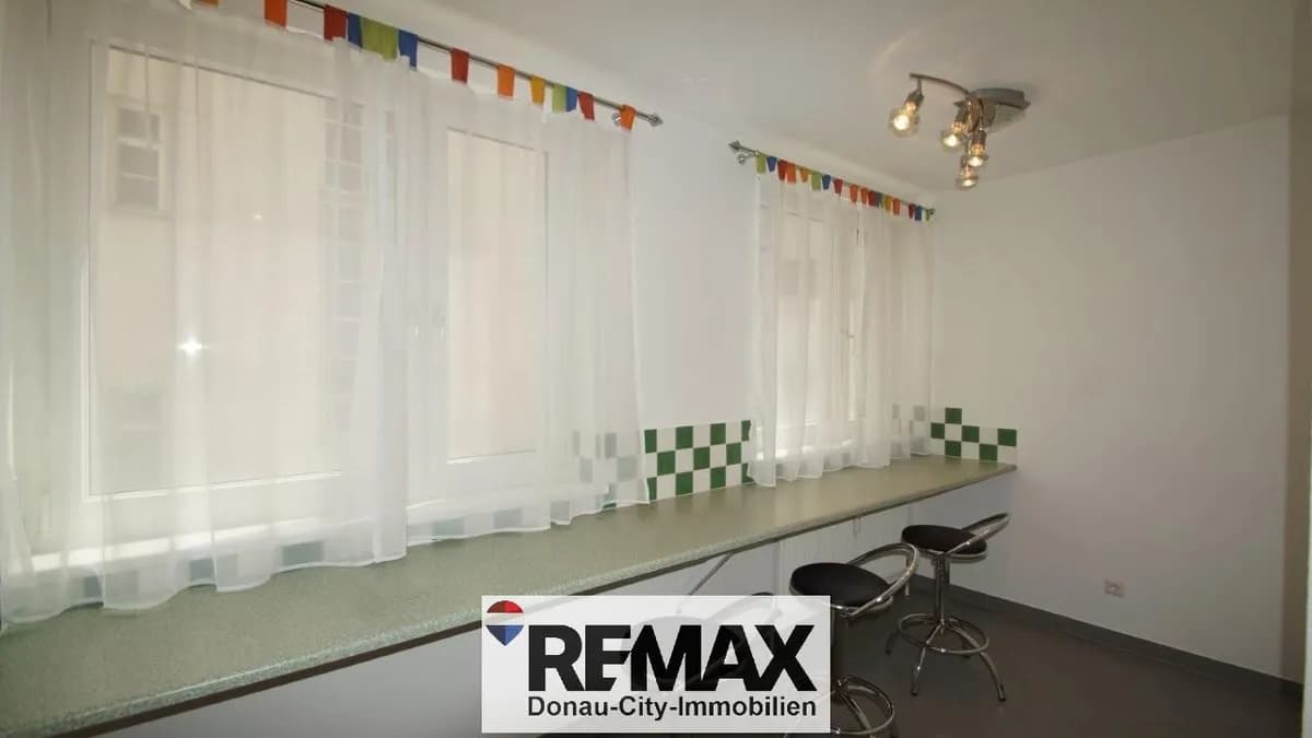 4-Zimmer-Wohnung kaufen in Wien – 94 m², € 493.000 – Bild 13 von 29