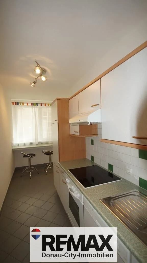4-Zimmer-Wohnung kaufen in Wien – 94 m², € 493.000 – Bild 14 von 29