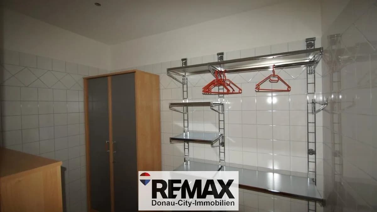 4-Zimmer-Wohnung kaufen in Wien – 94 m², € 493.000 – Bild 16 von 29