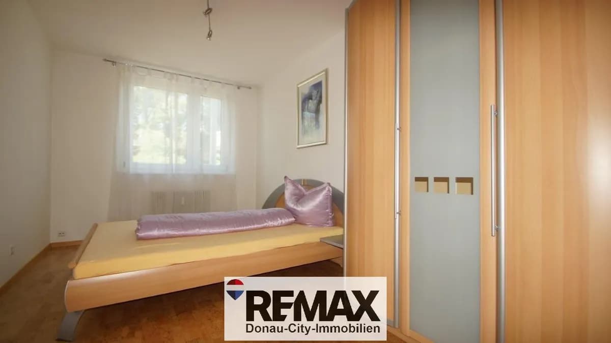 4-Zimmer-Wohnung kaufen in Wien – 94 m², € 493.000 – Bild 17 von 29