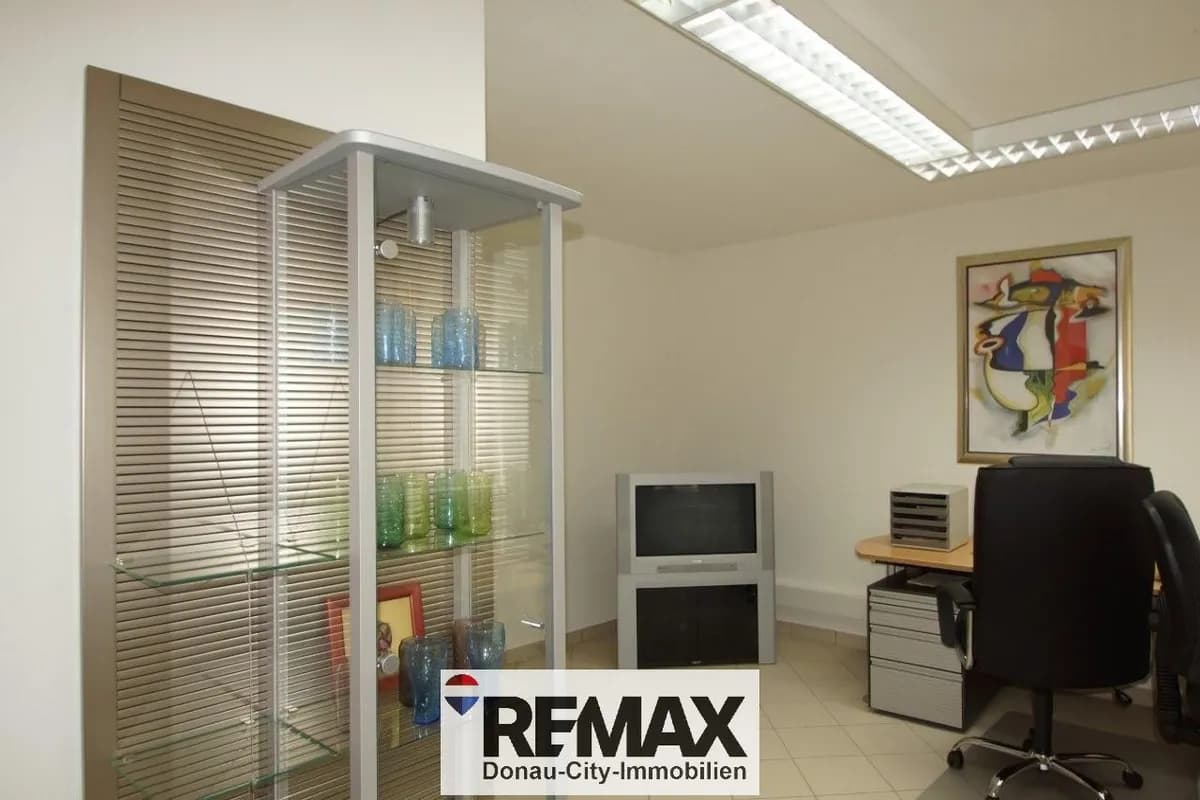4-Zimmer-Wohnung kaufen in Wien – 94 m², € 493.000 – Bild 18 von 29