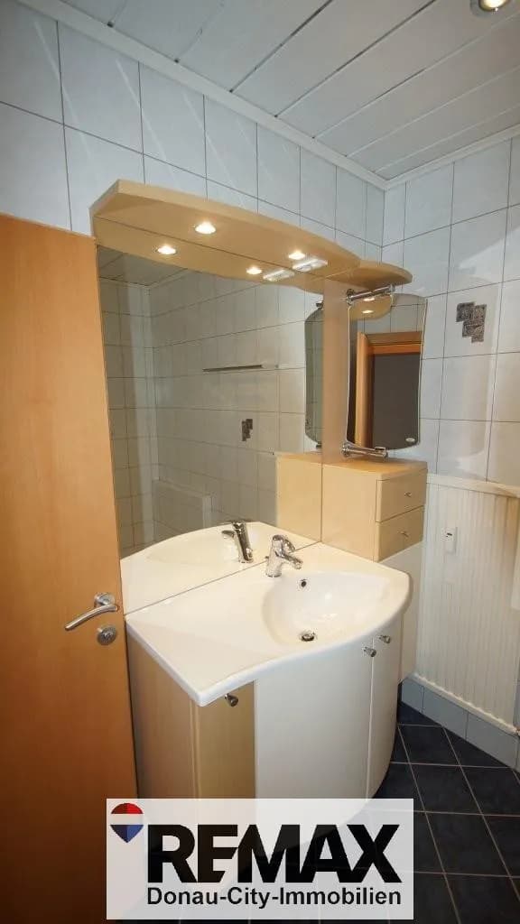 4-Zimmer-Wohnung kaufen in Wien – 94 m², € 493.000 – Bild 19 von 29