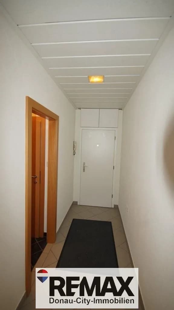 4-Zimmer-Wohnung kaufen in Wien – 94 m², € 493.000 – Bild 20 von 29