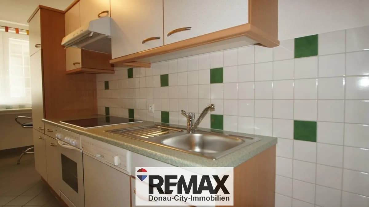 4-Zimmer-Wohnung kaufen in Wien – 94 m², € 493.000 – Bild 21 von 29