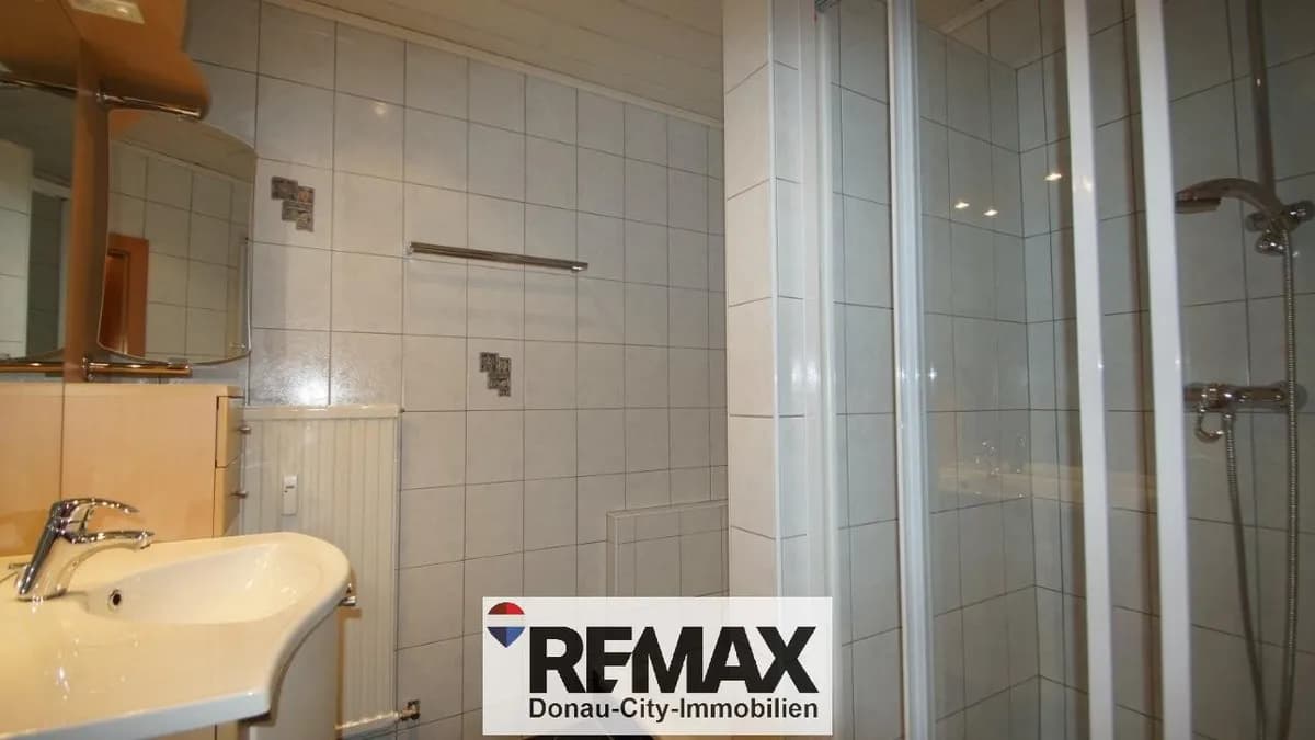 4-Zimmer-Wohnung kaufen in Wien – 94 m², € 493.000 – Bild 22 von 29