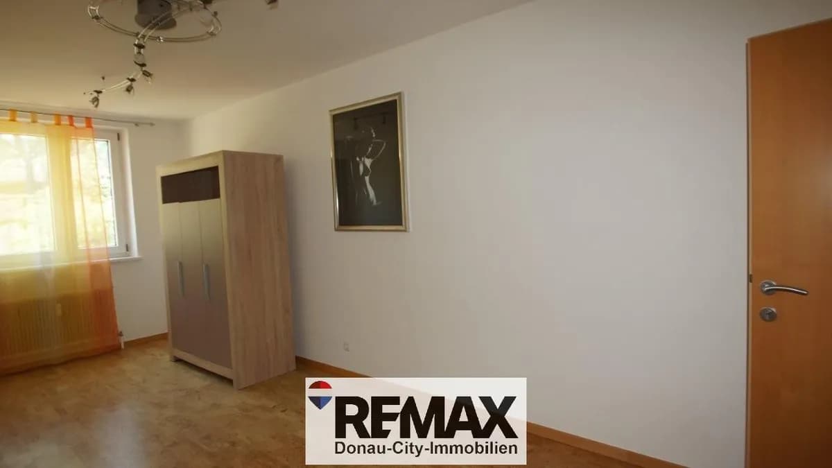 4-Zimmer-Wohnung kaufen in Wien – 94 m², € 493.000 – Bild 23 von 29