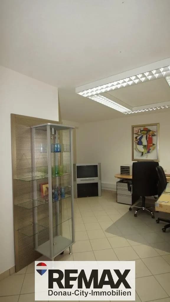 4-Zimmer-Wohnung kaufen in Wien – 94 m², € 493.000 – Bild 24 von 29