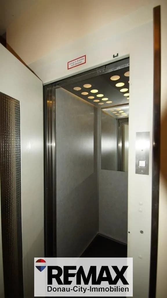 4-Zimmer-Wohnung kaufen in Wien – 94 m², € 493.000 – Bild 25 von 29
