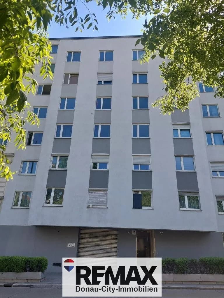 4-Zimmer-Wohnung kaufen in Wien – 94 m², € 493.000 – Bild 26 von 29