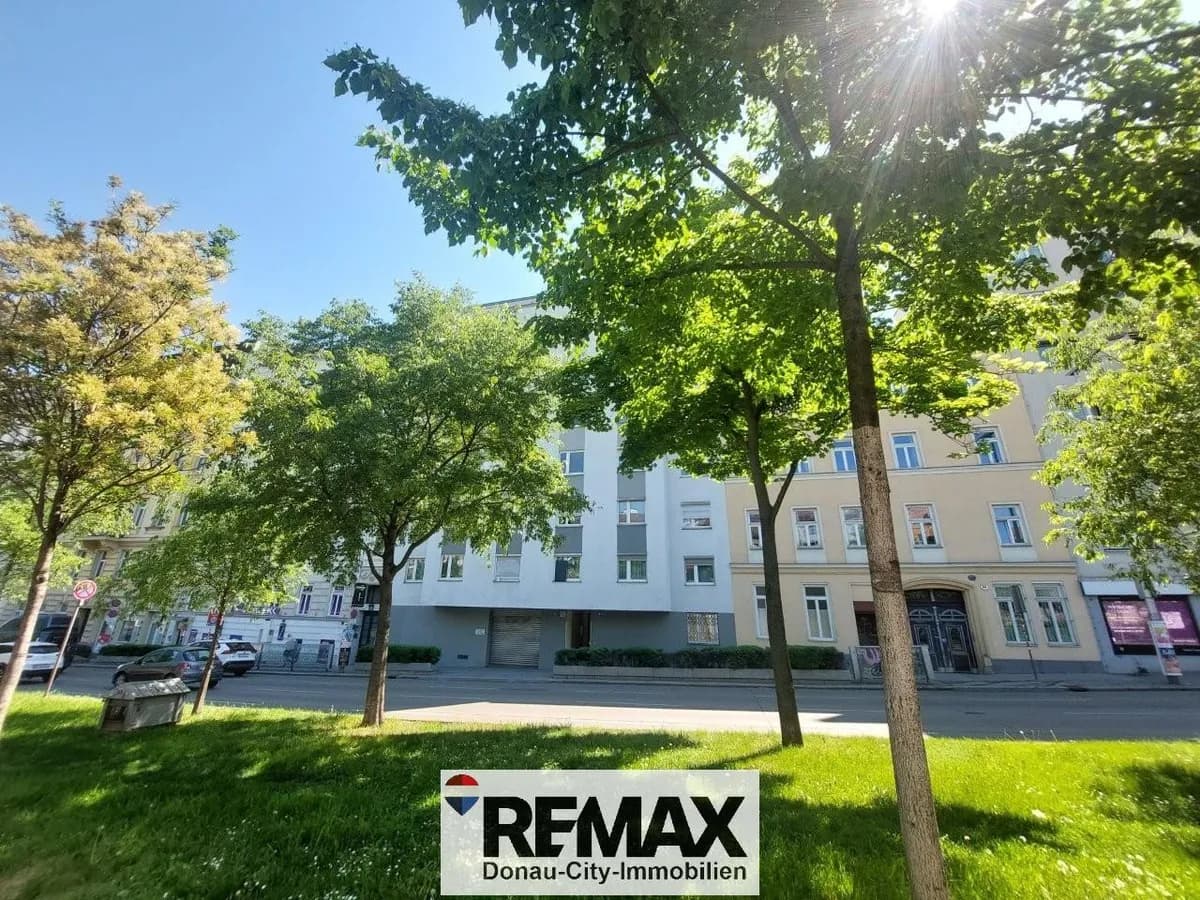 4-Zimmer-Wohnung kaufen in Wien – 94 m², € 493.000 – Bild 27 von 29