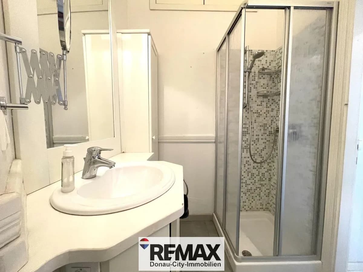 6-Zimmer-Wohnung kaufen in Wien – 146 m², € 1.150.000 – Bild 4 von 14