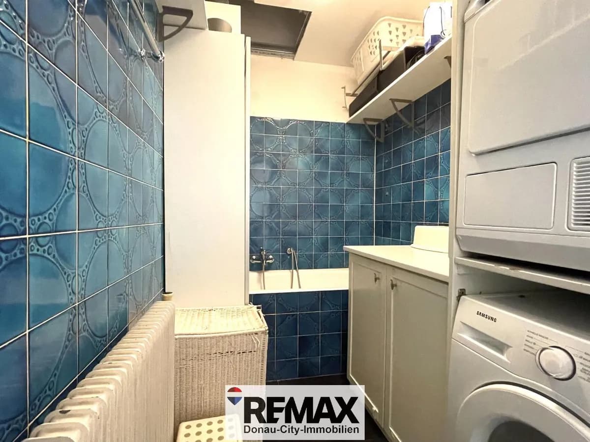 6-Zimmer-Wohnung kaufen in Wien – 146 m², € 1.150.000 – Bild 5 von 14