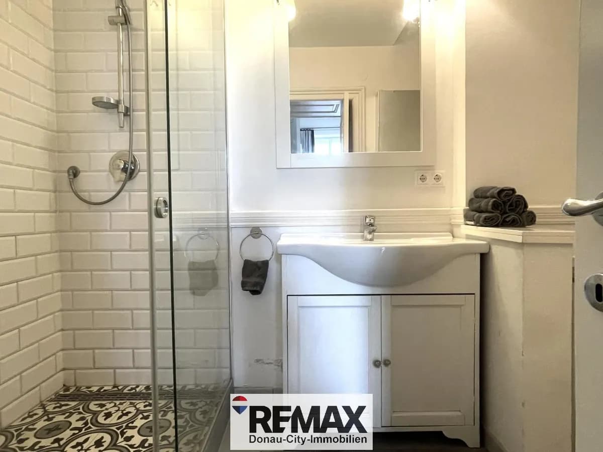 6-Zimmer-Wohnung kaufen in Wien – 146 m², € 1.150.000 – Bild 6 von 14