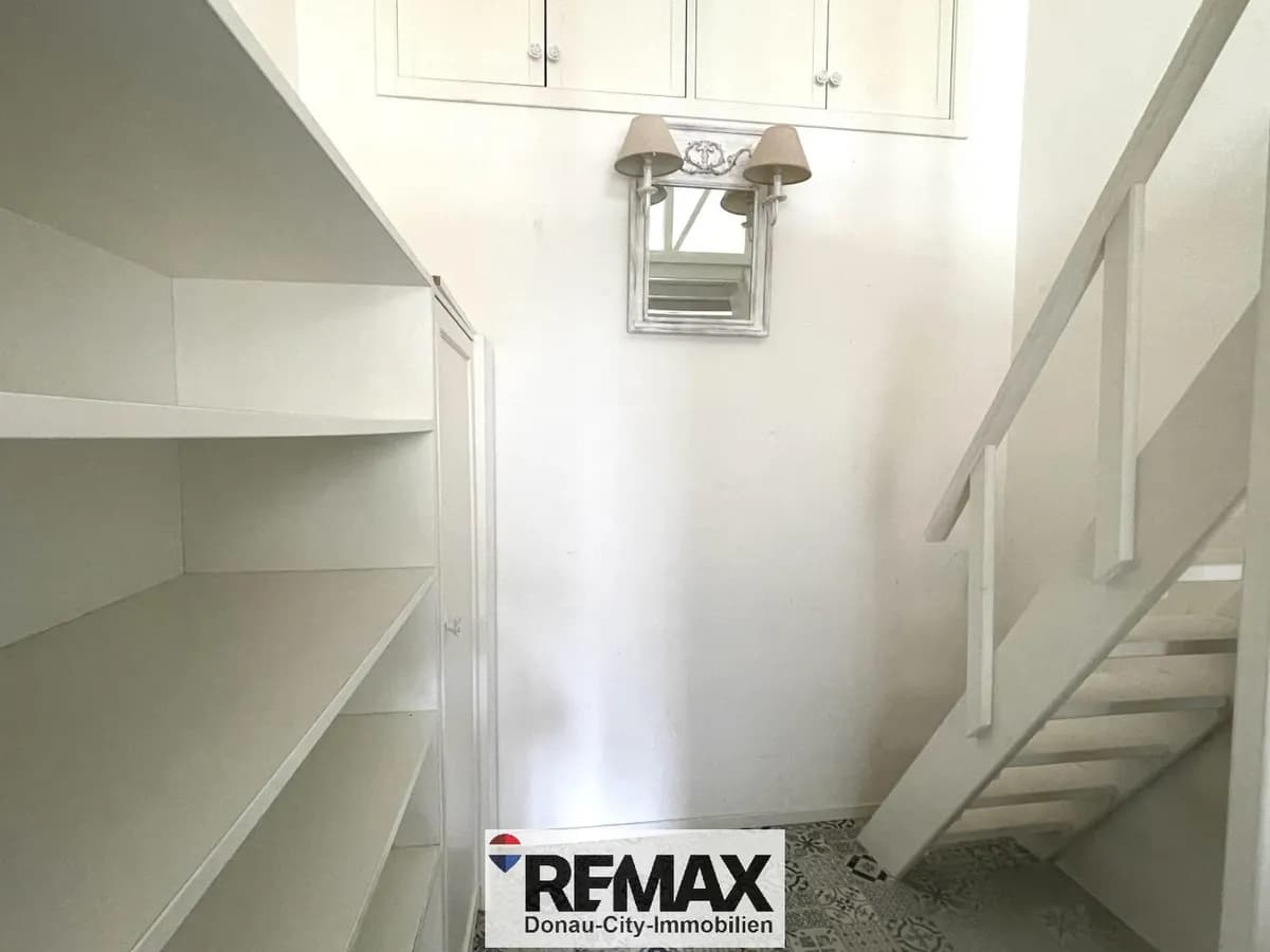 6-Zimmer-Wohnung kaufen in Wien – 146 m², € 1.150.000 – Bild 9 von 14