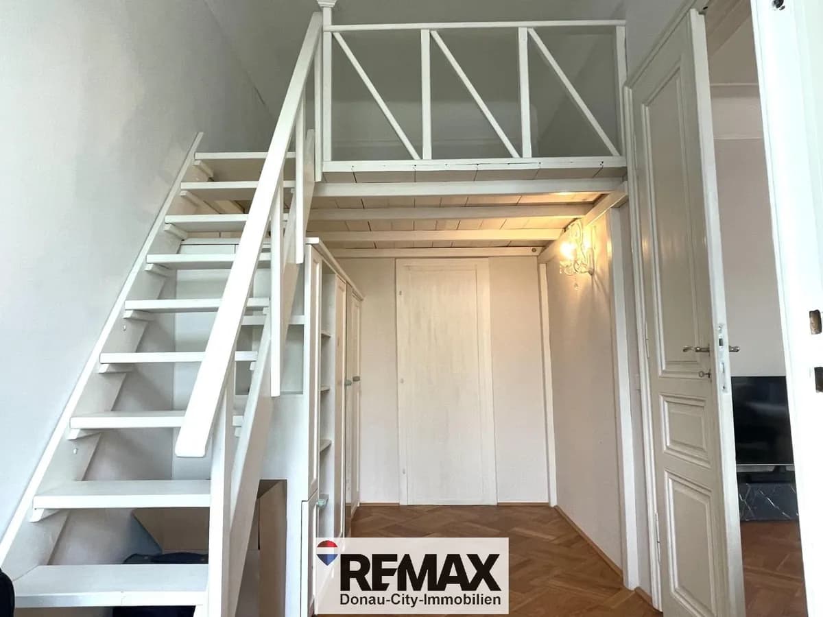 6-Zimmer-Wohnung kaufen in Wien – 146 m², € 1.150.000 – Bild 10 von 14