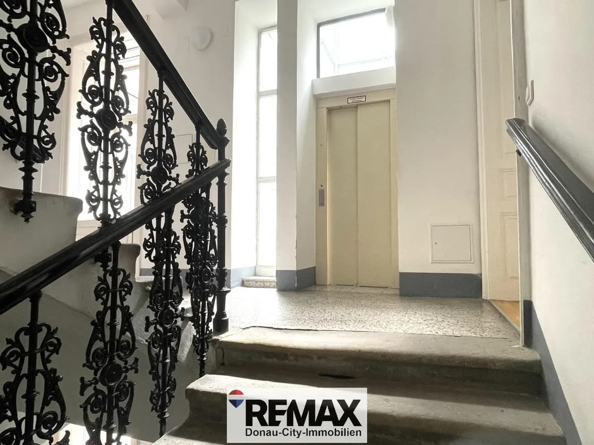 6-Zimmer-Wohnung kaufen in Wien – 146 m², € 1.150.000 – Bild 13 von 14