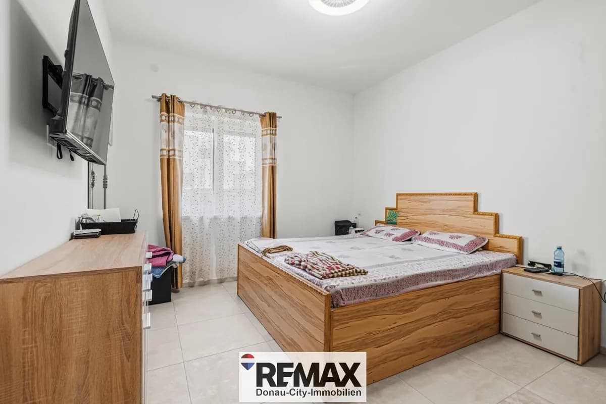 6-Zimmer-Haus kaufen in Bruck an der Leitha – 206 m², € 949.000 – Bild 13 von 27