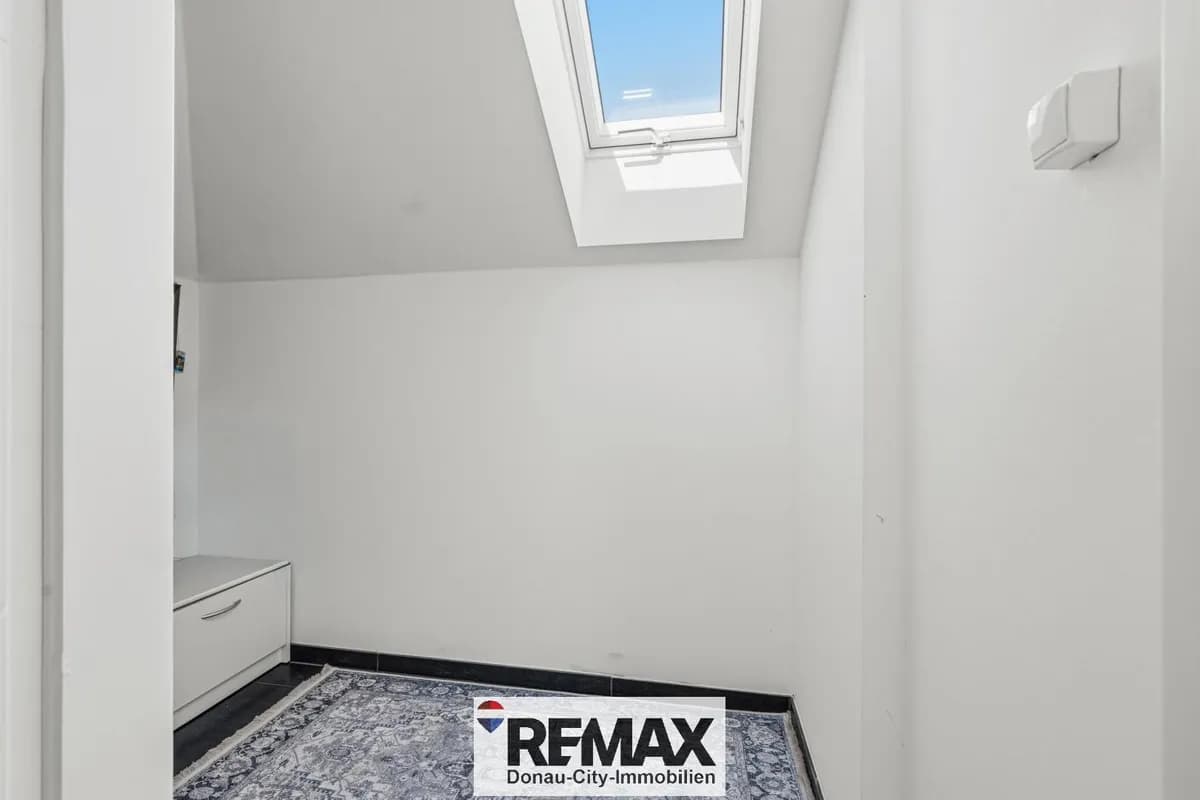 6-Zimmer-Haus kaufen in Bruck an der Leitha – 206 m², € 949.000 – Bild 24 von 27