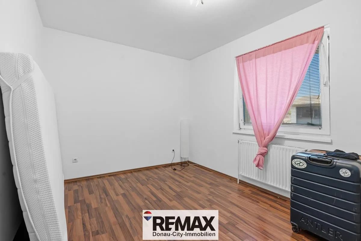 3-Zimmer-Wohnung kaufen in Baden – 68 m², € 149.000 – Bild 8 von 14