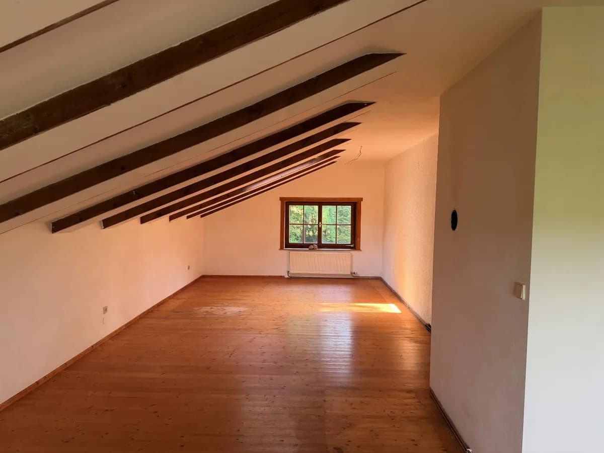 4-Zimmer-Haus kaufen in Salzburg-Umgebung – 160 m², € 540.000 – Bild 5 von 10